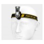Фонарь Armytek Zippy Extended Set Micro USB, Grey Onyx Фонарь Armytek Zippy Extended Set Micro USB, Grey Onyx