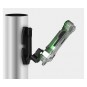Фонарь Armytek Zippy Extended Set Micro USB, Green Jade Фонарь Armytek Zippy Extended Set Micro USB, Green Jade