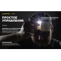 Фонарь Armytek Zippy Extended Set Micro USB, Green Jade Фонарь Armytek Zippy Extended Set Micro USB, Green Jade