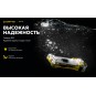 Фонарь Armytek Zippy Extended Set Micro USB, Green Jade Фонарь Armytek Zippy Extended Set Micro USB, Green Jade