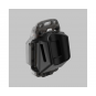 Фонарь Armytek Crystal Pro, Grey Фонарь Armytek Crystal Pro, Grey