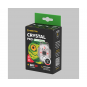 Фонарь Armytek Crystal Pro, Grey Фонарь Armytek Crystal Pro, Grey
