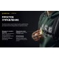 Фонарь Armytek Crystal Pro, Grey Фонарь Armytek Crystal Pro, Grey