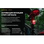 Фонарь Armytek Crystal Pro, Grey Фонарь Armytek Crystal Pro, Grey