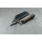 Фонарь Armytek Dobermann Pro Cree XHP35HI Magnet USB + 18650 Li-Ion, белый свет Фонарь Armytek Dobermann Pro Cree XHP35HI Magnet USB + 18650 Li-Ion, белый свет