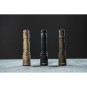 Фонарь Armytek Dobermann Pro Cree XHP35HI Magnet USB + 18650 Li-Ion, белый свет Фонарь Armytek Dobermann Pro Cree XHP35HI Magnet USB + 18650 Li-Ion, белый свет