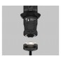 Фонарь Armytek Dobermann Pro Cree XHP35HI Magnet USB + 18650 Li-Ion, белый свет Фонарь Armytek Dobermann Pro Cree XHP35HI Magnet USB + 18650 Li-Ion, белый свет