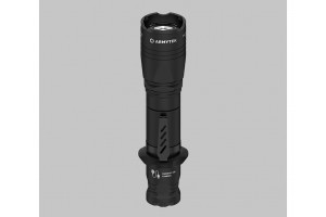Фонарь Armytek Dobermann Pro Cree XHP35HI Magnet USB + 18650 Li-Ion, белый свет