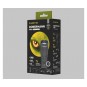 Фонарь Armytek Dobermann Pro Cree XHP35HI Magnet USB + 18650 Li-Ion, белый свет Фонарь Armytek Dobermann Pro Cree XHP35HI Magnet USB + 18650 Li-Ion, белый свет
