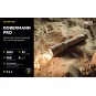 Фонарь Armytek Dobermann Pro Cree XHP35HI Magnet USB + 18650 Li-Ion, белый свет Фонарь Armytek Dobermann Pro Cree XHP35HI Magnet USB + 18650 Li-Ion, белый свет