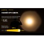 Фонарь Armytek Dobermann Pro Cree XHP35HI Magnet USB + 18650 Li-Ion, белый свет Фонарь Armytek Dobermann Pro Cree XHP35HI Magnet USB + 18650 Li-Ion, белый свет