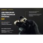 Фонарь Armytek Dobermann Pro Cree XHP35HI Magnet USB + 18650 Li-Ion, белый свет Фонарь Armytek Dobermann Pro Cree XHP35HI Magnet USB + 18650 Li-Ion, белый свет