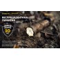 Фонарь Armytek Dobermann Pro Cree XHP35HI Magnet USB + 18650 Li-Ion, белый свет Фонарь Armytek Dobermann Pro Cree XHP35HI Magnet USB + 18650 Li-Ion, белый свет