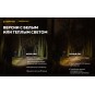 Фонарь Armytek Dobermann Pro Cree XHP35HI Magnet USB + 18650 Li-Ion, белый свет Фонарь Armytek Dobermann Pro Cree XHP35HI Magnet USB + 18650 Li-Ion, белый свет