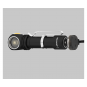 Фонарь Armytek Wizard C2 Pro Cree XHP50.2 Magnet USB + 18650 Li-Ion, теплый свет