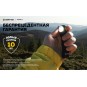Фонарь Armytek Wizard C2 Samsung LH351D Magnet USB + 18650 Li-Ion, белый свет