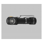 Фонарь Armytek Wizard C2 Samsung LH351D Magnet USB + 18650 Li-Ion, белый свет