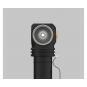 Фонарь Armytek Wizard C2 Samsung LH351D Magnet USB + 18650 Li-Ion, белый свет