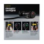 Фонарь Armytek Wizard C2 WUV Magnet USB, белый свет Фонарь Armytek Wizard C2 WUV Magnet USB, белый свет