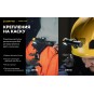 Фонарь Armytek Wizard C2 WUV Magnet USB, белый свет Фонарь Armytek Wizard C2 WUV Magnet USB, белый свет