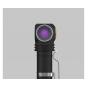 Фонарь Armytek Wizard C2 WUV Magnet USB, белый свет Фонарь Armytek Wizard C2 WUV Magnet USB, белый свет