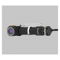 Фонарь Armytek Wizard C2 WUV Magnet USB, белый свет Фонарь Armytek Wizard C2 WUV Magnet USB, белый свет