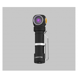 Фонарь Armytek Wizard C2 WUV Magnet USB, белый свет Фонарь Armytek Wizard C2 WUV Magnet USB, белый свет