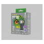Фонарь Armytek Wizard C2 WUV Magnet USB, белый свет Фонарь Armytek Wizard C2 WUV Magnet USB, белый свет