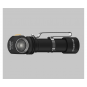 Фонарь Armytek Wizard C2 WUV Magnet USB, белый свет Фонарь Armytek Wizard C2 WUV Magnet USB, белый свет