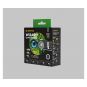 Фонарь Armytek Wizard C1 Pro Magnet USB , белый свет Фонарь Armytek Wizard C1 Pro Magnet USB , белый свет