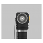 Фонарь Armytek Wizard C1 Pro Magnet USB , белый свет Фонарь Armytek Wizard C1 Pro Magnet USB , белый свет