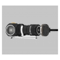 Фонарь Armytek Wizard C1 Pro Magnet USB , белый свет Фонарь Armytek Wizard C1 Pro Magnet USB , белый свет