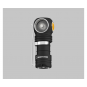 Фонарь Armytek Wizard C1 Pro Magnet USB , белый свет Фонарь Armytek Wizard C1 Pro Magnet USB , белый свет