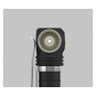 Фонарь Armytek Wizard C1 Pro Magnet USB, теплый свет Фонарь Armytek Wizard C1 Pro Magnet USB, теплый свет