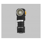 Фонарь Armytek Wizard C1 Pro Magnet USB, теплый свет Фонарь Armytek Wizard C1 Pro Magnet USB, теплый свет