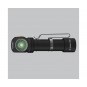 Фонарь Amytek Wizard C2 WG Magnet USB + 18650 Li-Ion, белый и зеленый свет Фонарь Amytek Wizard C2 WG Magnet USB + 18650 Li-Ion, белый и зеленый свет