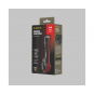 Фонарь подствольный Armytek Parma C2IR Pro