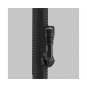 Фонарь подствольный Armytek Parma C2IR Pro