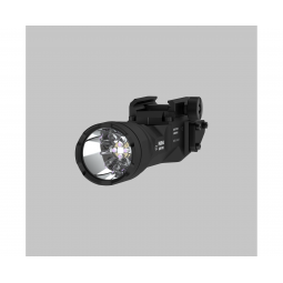 Фонарь подствольный Armytek Parma C2IR Pro