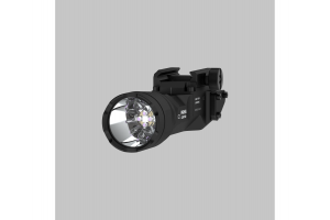 Фонарь подствольный Armytek Parma C2IR Pro