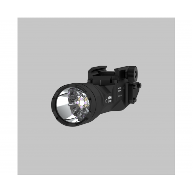 Фонарь подствольный Armytek Parma C2IR Pro
