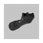Фонарь подствольный Armytek Parma C2IR Pro