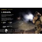 Фонарь подствольный Armytek Parma C2IR Pro