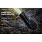Фонарь подствольный Armytek Parma C2IR Pro