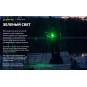 Фонарь Armytek Crystal Pro IR, Grey
