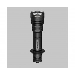 Фонарь Armytek Predator, белый свет