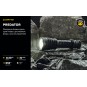 Фонарь Armytek Predator, белый свет