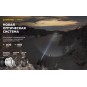 Фонарь Armytek Predator, белый свет