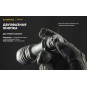 Фонарь Armytek Predator, белый свет