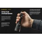 Фонарь Armytek Predator, белый свет